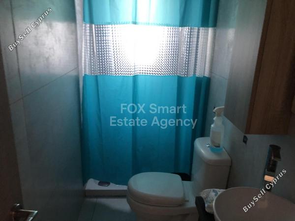 4 bedroom semi detached house for sale tseri nicosia 1299736 image 14431158