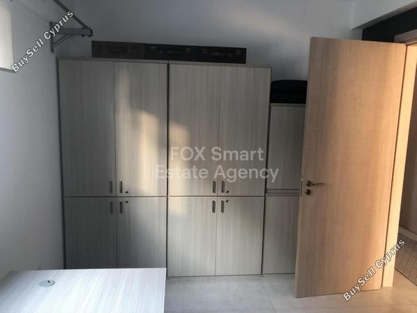 4 bedroom semi detached house for sale tseri nicosia 1299736 image 14431159