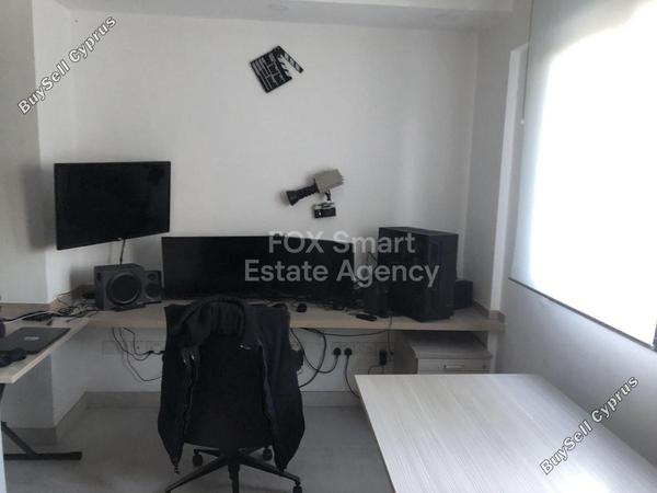 4 bedroom semi detached house for sale tseri nicosia 1299736 image 14431160