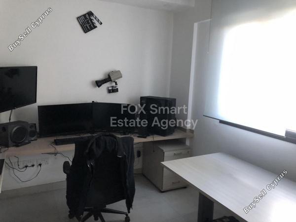 4 bedroom semi detached house for sale tseri nicosia 1299736 image 14431163