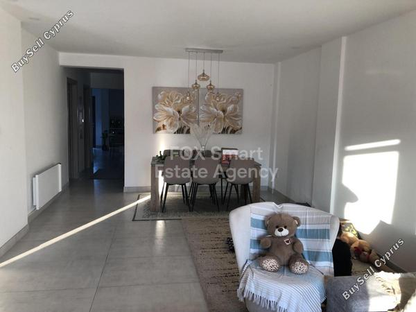 4 bedroom semi detached house for sale tseri nicosia 1299736 image 14431166