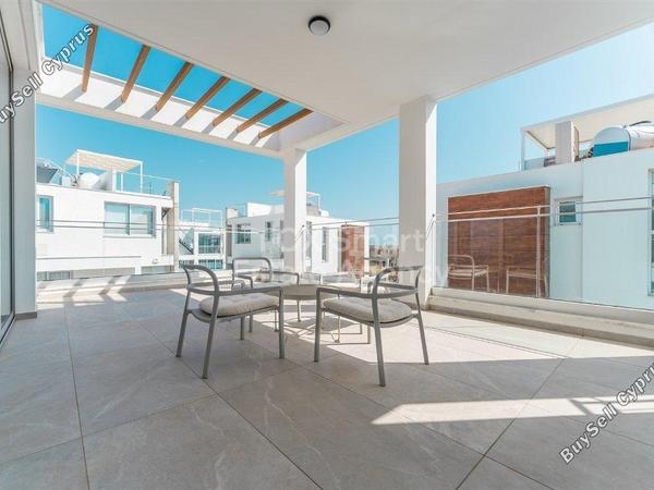 4 bedroom town house for sale protaras famagusta 7939736 image 11301072