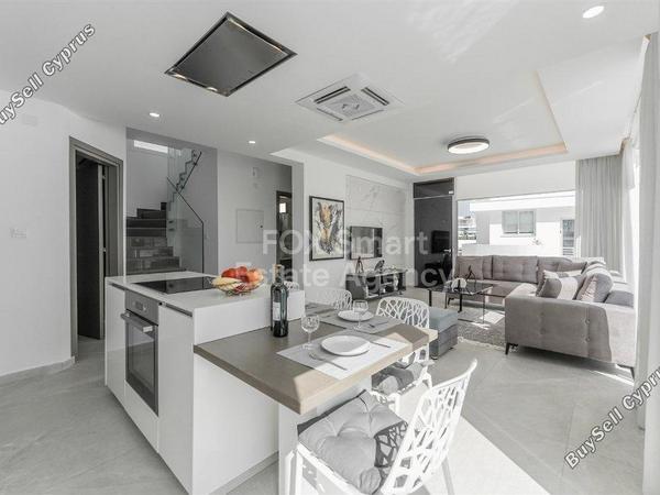 4 bedroom town house for sale protaras famagusta 7939736 image 11301074
