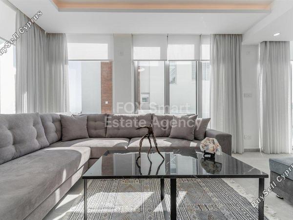 4 bedroom town house for sale protaras famagusta 7939736 image 11301076
