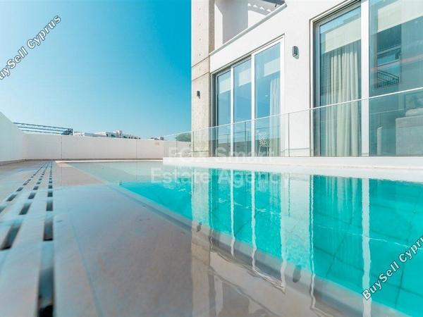 4 bedroom town house for sale protaras famagusta 7939736 image 11301087