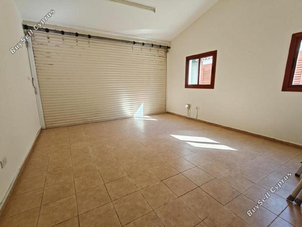 5 bedroom detached house for sale geroskipou paphos 8839736 image 17057206