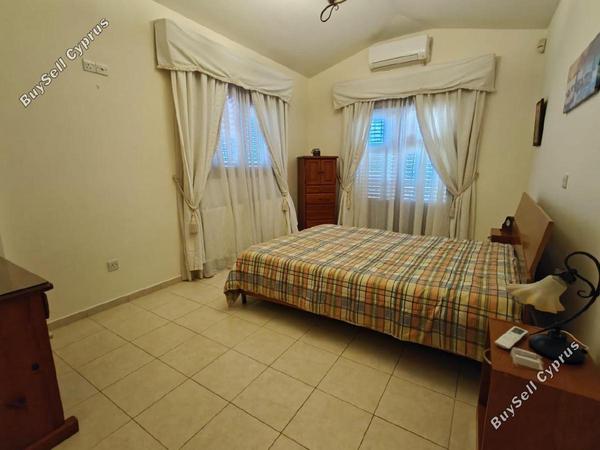 5 bedroom detached house for sale geroskipou paphos 8839736 image 17057207