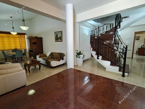 5 bedroom detached house for sale geroskipou paphos 8839736 image 17057221