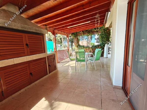 5 bedroom detached house for sale geroskipou paphos 8839736 image 17057222