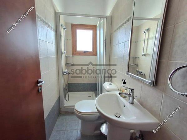 5 bedroom detached house for sale oroklini larnaca 8748736 image 16468176
