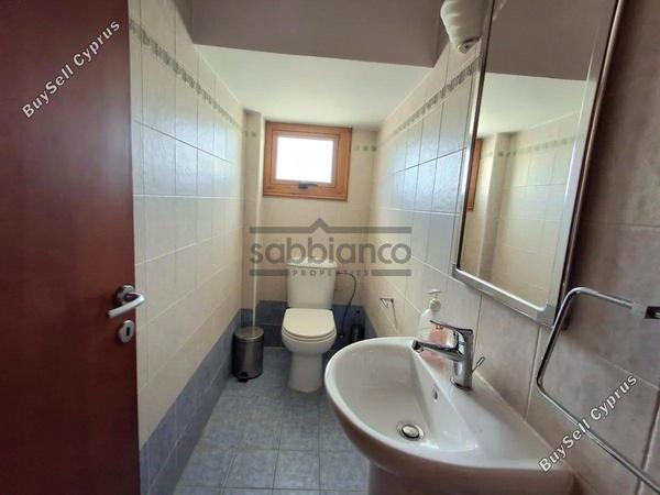 5 bedroom detached house for sale oroklini larnaca 8748736 image 16468178