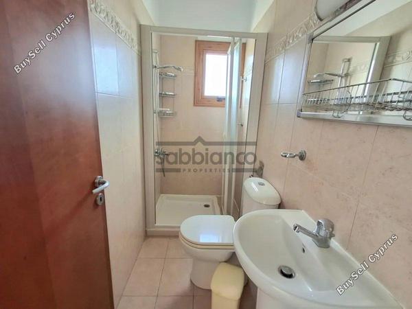 5 bedroom detached house for sale oroklini larnaca 8748736 image 16468179
