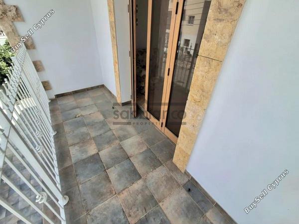 5 bedroom detached house for sale oroklini larnaca 8748736 image 16468183
