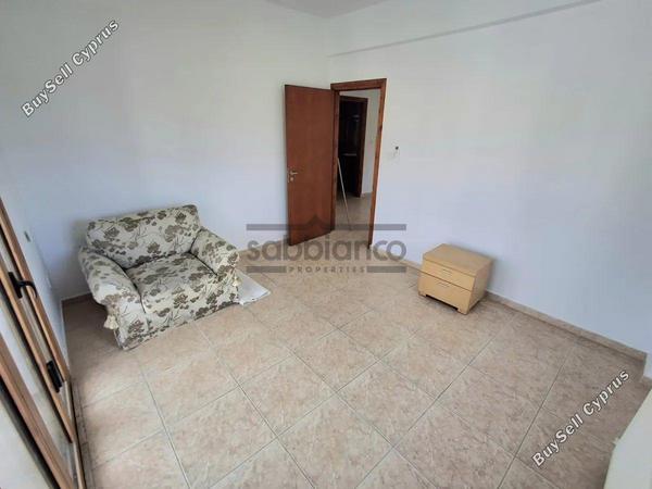 5 bedroom detached house for sale oroklini larnaca 8748736 image 16468188