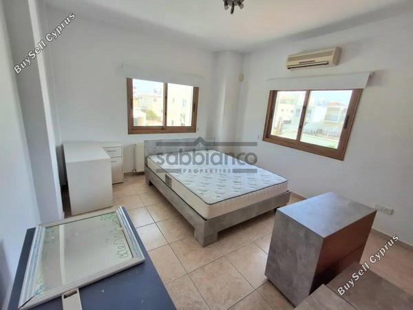 5 bedroom detached house for sale oroklini larnaca 8748736 image 16468189