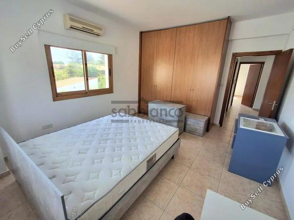 5 bedroom detached house for sale oroklini larnaca 8748736 image 16468191