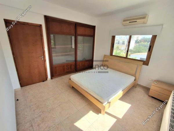 5 bedroom detached house for sale oroklini larnaca 8748736 image 16468193