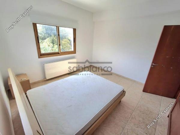 5 bedroom detached house for sale oroklini larnaca 8748736 image 16468196