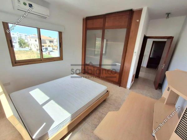 5 bedroom detached house for sale oroklini larnaca 8748736 image 16468197