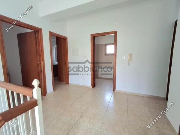 5 bedroom detached house for sale oroklini larnaca 8748736 image 16468199