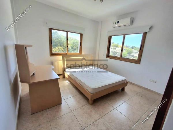 5 bedroom detached house for sale oroklini larnaca 8748736 image 16468202