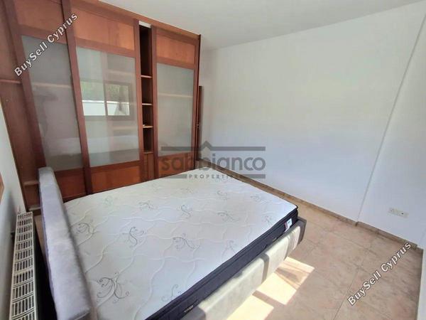 5 bedroom detached house for sale oroklini larnaca 8748736 image 16468204