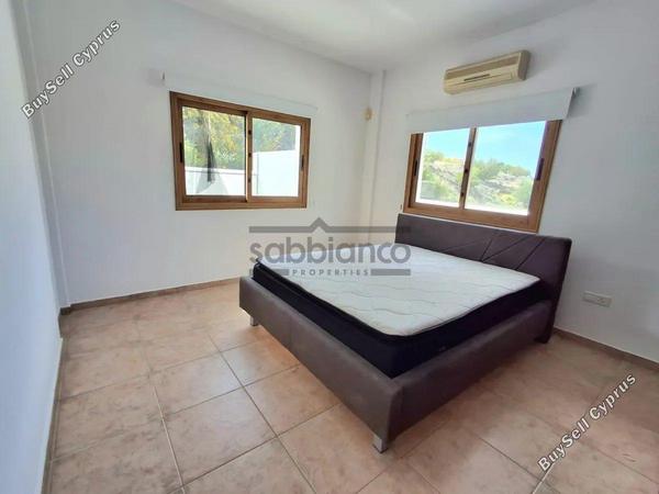5 bedroom detached house for sale oroklini larnaca 8748736 image 16468205