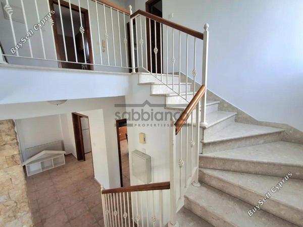 5 bedroom detached house for sale oroklini larnaca 8748736 image 16468208