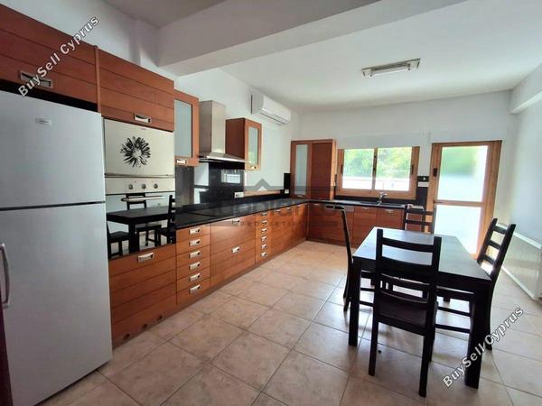5 bedroom detached house for sale oroklini larnaca 8748736 image 16468210
