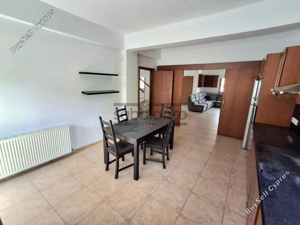 5 bedroom detached house for sale oroklini larnaca 8748736 image 16468212