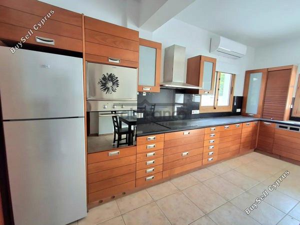 5 bedroom detached house for sale oroklini larnaca 8748736 image 16468214
