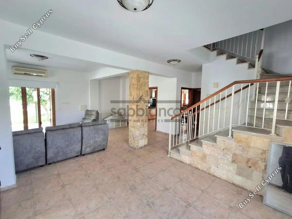 5 bedroom detached house for sale oroklini larnaca 8748736 image 16468217