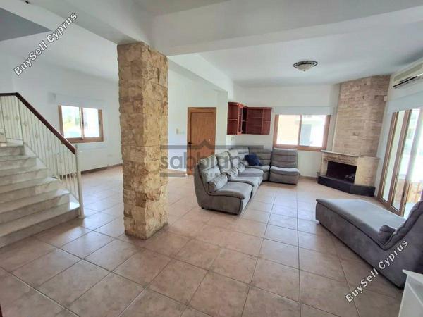 5 bedroom detached house for sale oroklini larnaca 8748736 image 16468219