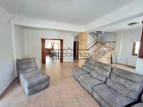 5 bedroom detached house for sale oroklini larnaca 8748736 image 16468222