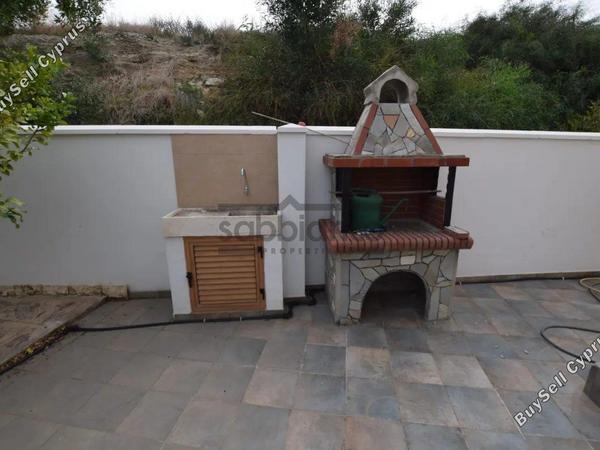 5 bedroom detached house for sale oroklini larnaca 8748736 image 16468228
