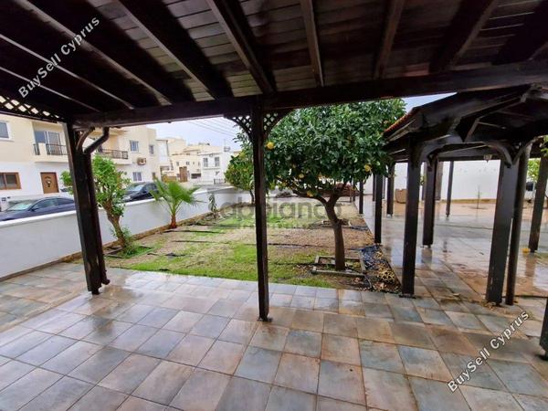 5 bedroom detached house for sale oroklini larnaca 8748736 image 16468231