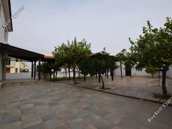 5 bedroom detached house for sale oroklini larnaca 8748736 image 16468236