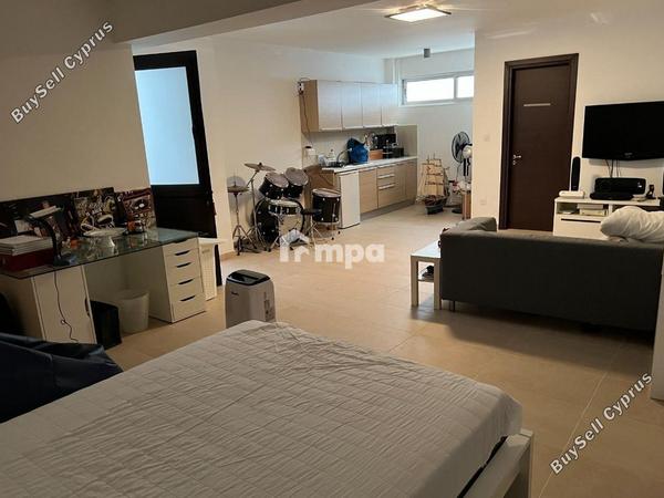 5 bedroom detached house for sale pano lakatamia nicosia 1728736 image 5525494
