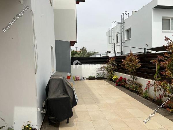 5 bedroom detached house for sale pano lakatamia nicosia 1728736 image 5525497