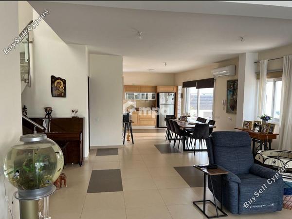5 bedroom detached house for sale pano lakatamia nicosia 1728736 image 5525498