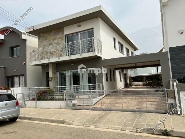 5 bedroom detached house for sale pano lakatamia nicosia 1728736 image 5525500