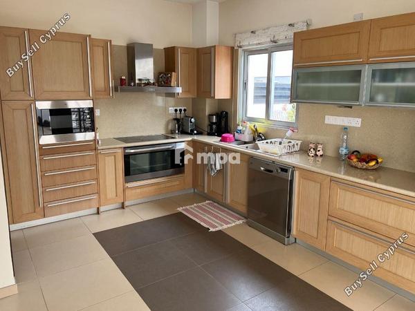 5 bedroom detached house for sale pano lakatamia nicosia 1728736 image 5525502