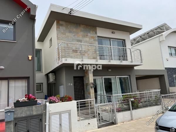 5 bedroom detached house for sale pano lakatamia nicosia 1728736 image 5525504