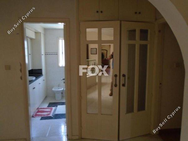 5 bedroom detached house for sale paphos municipality paphos 1158736 image 5502748