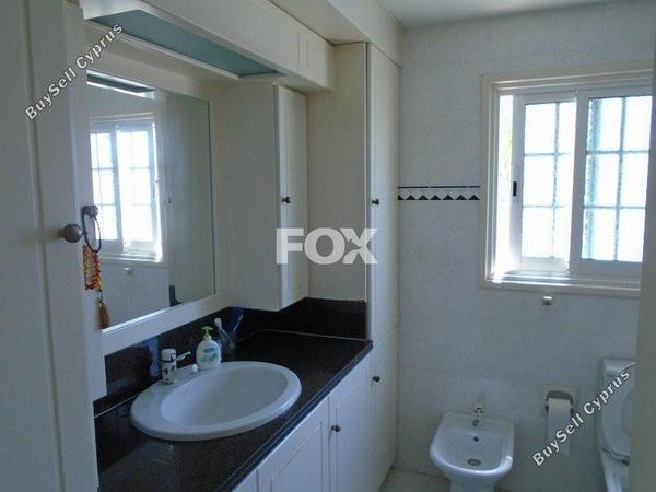 5 bedroom detached house for sale paphos municipality paphos 1158736 image 5502751