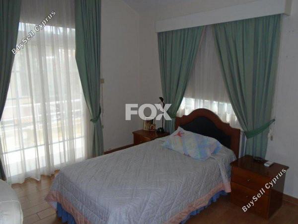 5 bedroom detached house for sale paphos municipality paphos 1158736 image 5502754