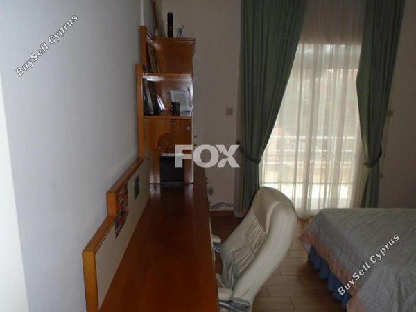 5 bedroom detached house for sale paphos municipality paphos 1158736 image 5502759