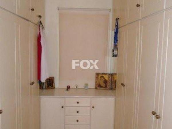 5 bedroom detached house for sale paphos municipality paphos 1158736 image 5502762