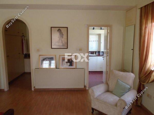 5 bedroom detached house for sale paphos municipality paphos 1158736 image 5502765