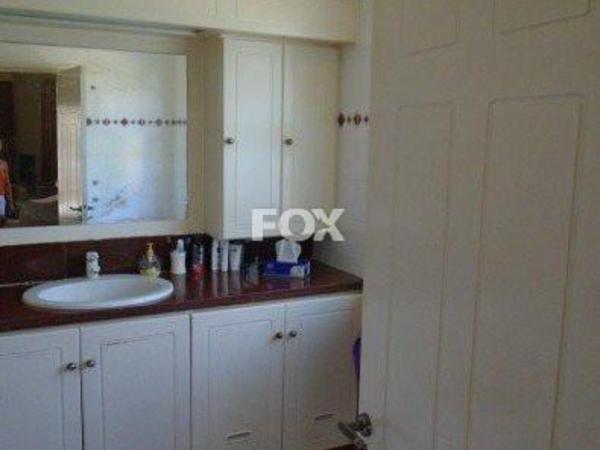 5 bedroom detached house for sale paphos municipality paphos 1158736 image 5502768